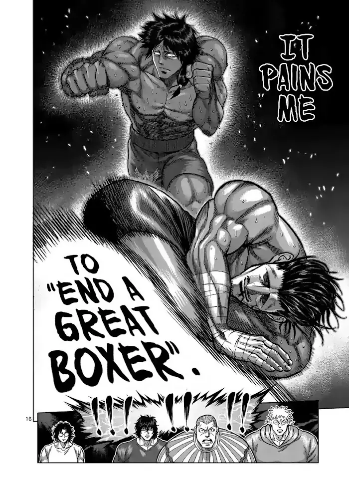 Kengan Omega Chapter 61 image 16_optimized